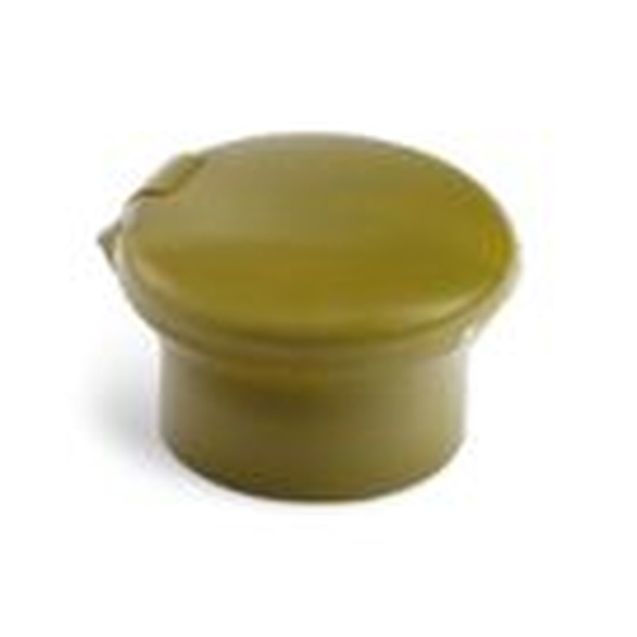 Giflor Art. 551 Mushroom Flip-Top Closure