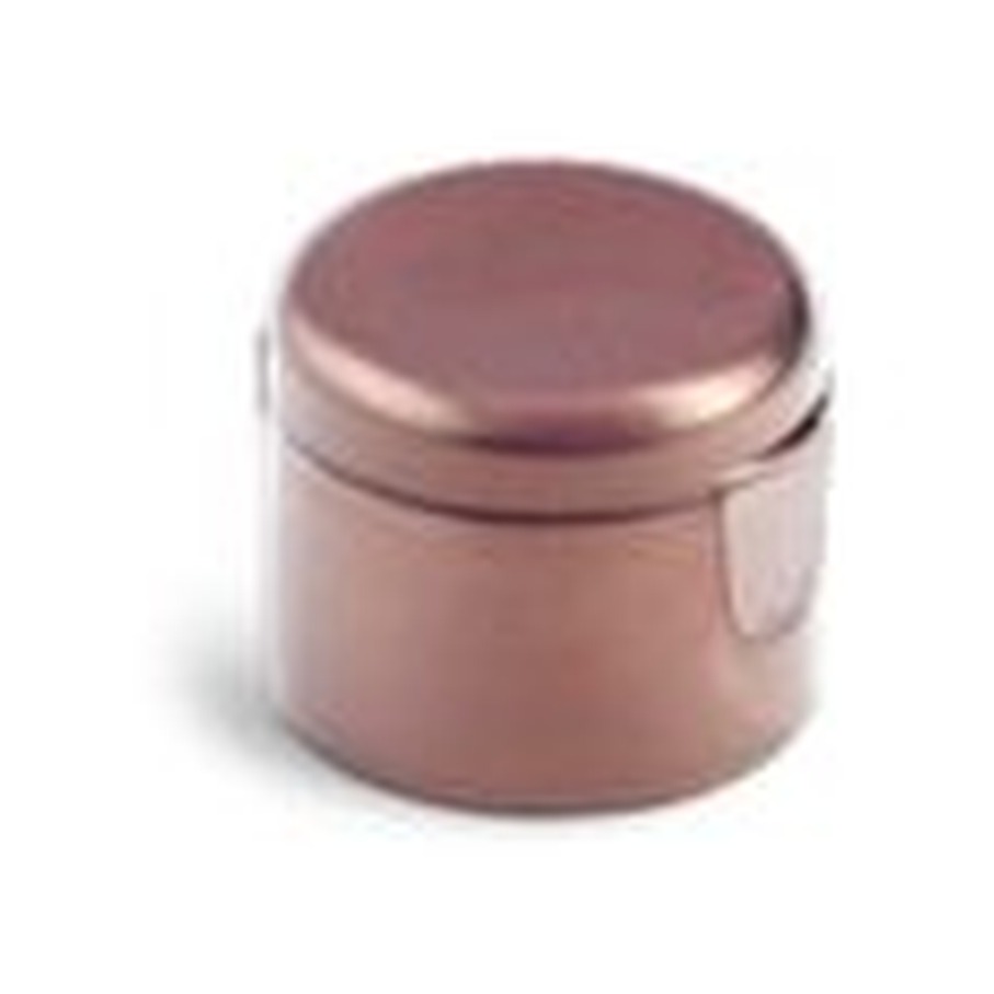 Giflor Art. 555 Cylindrical Flip-Top Closure