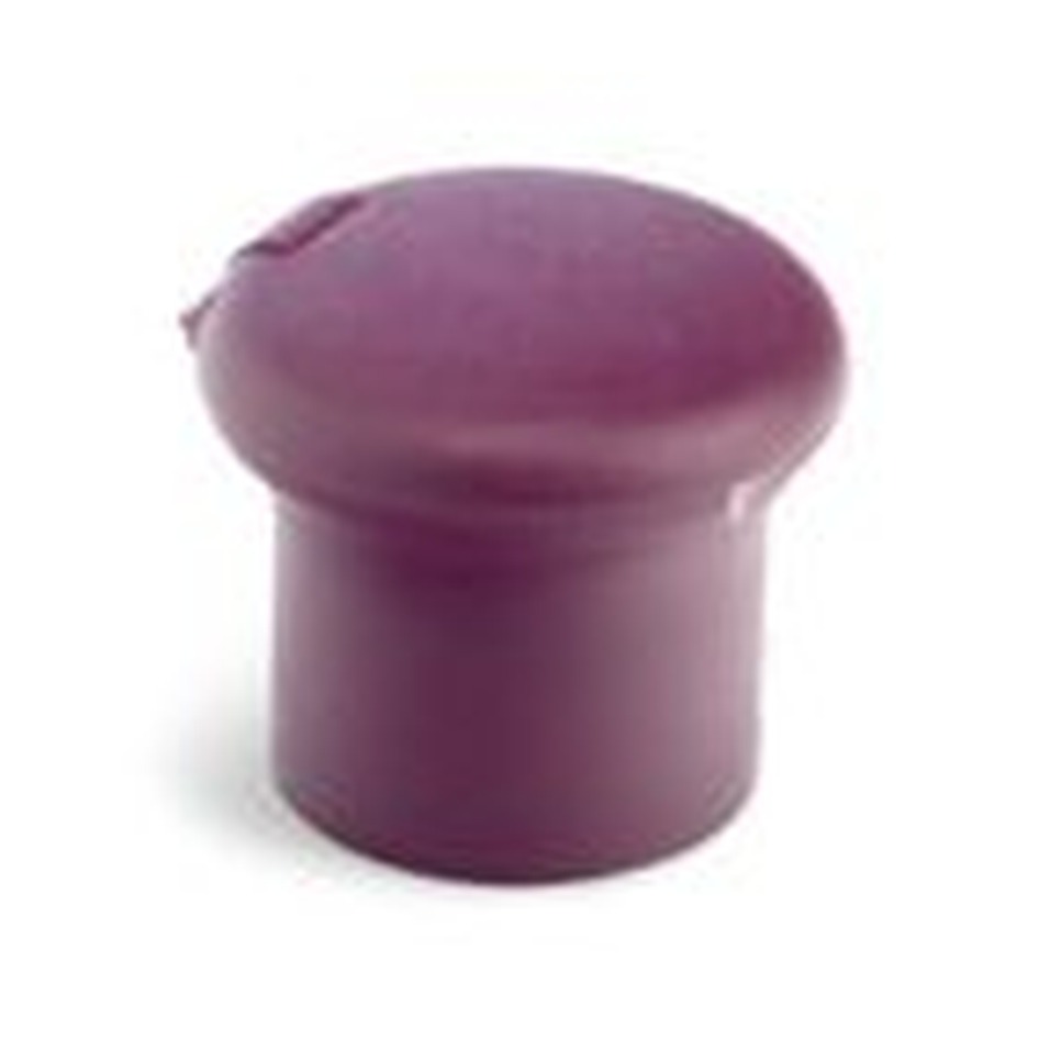 Giflor Art. 511 Mushroom Flip-Top Closure