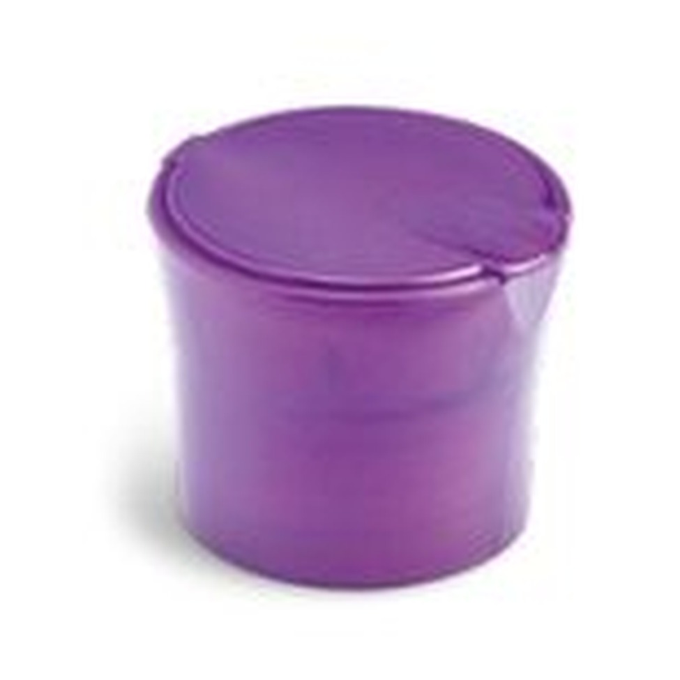 Giflor Art. 652 Conical Disc-Top Closure