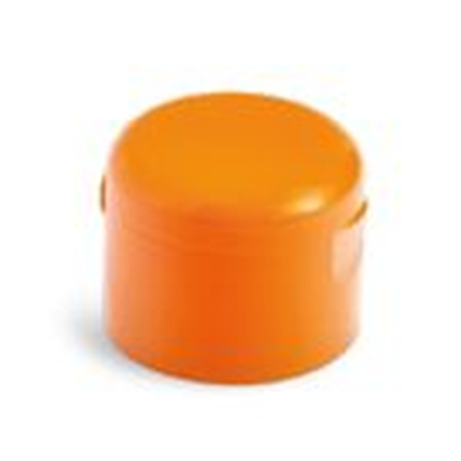 Giflor Art. 655 Cylindrical Flip-Top Closure