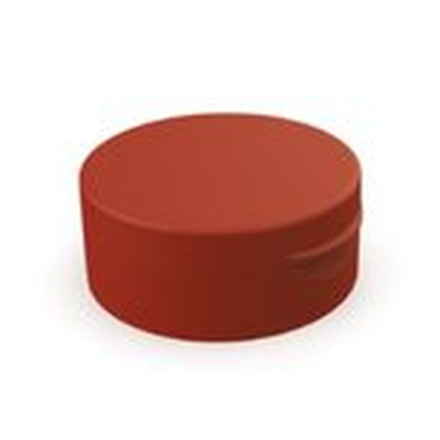 Giflor Art. 736 Cylindrical Flip-Top Cap