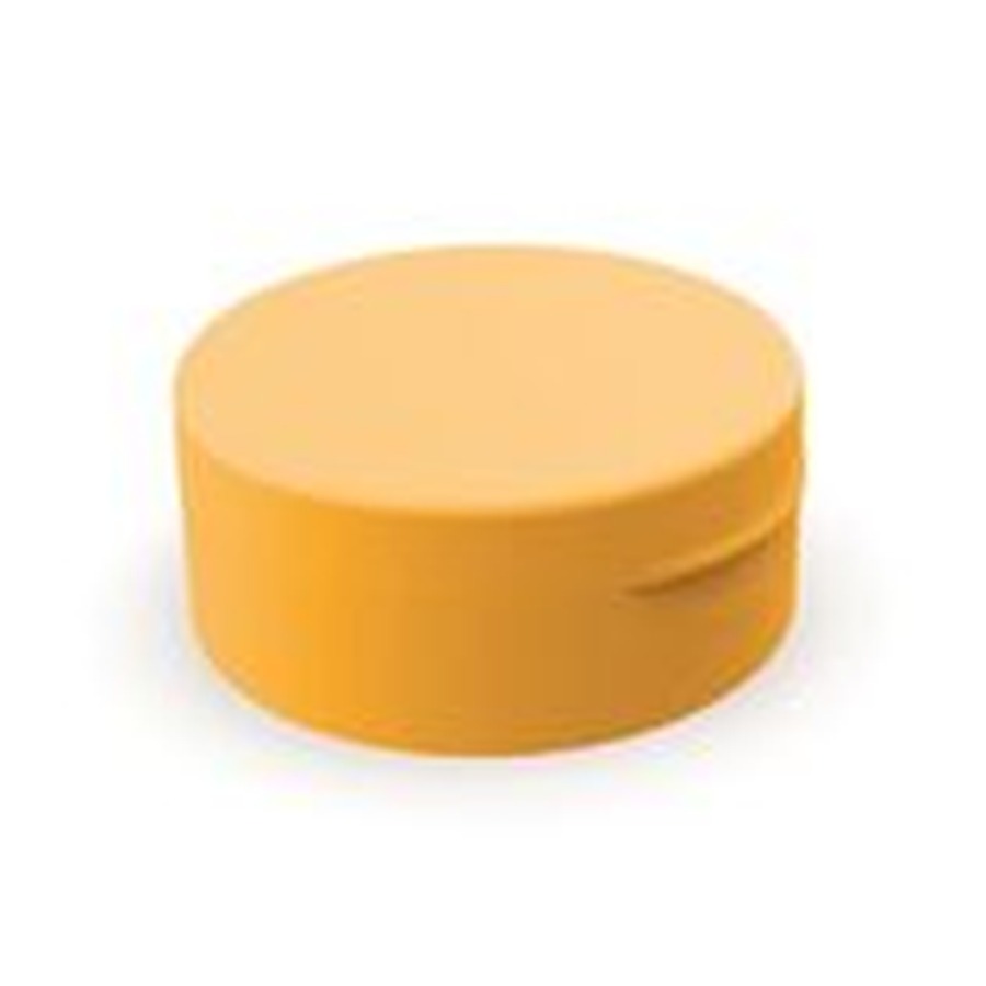 Giflor Art. 737 Cylindrical Flip-Top Cap