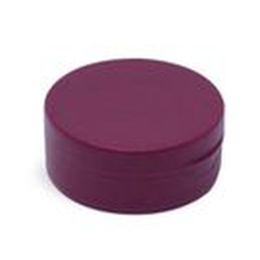 Giflor Art. 730 SqueasyT Eco Valve Cylindrical Flip-Top Cap