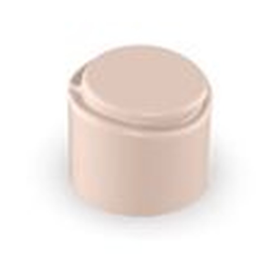 Giflor Art. 858 Cylindrical Flip-Top Closure