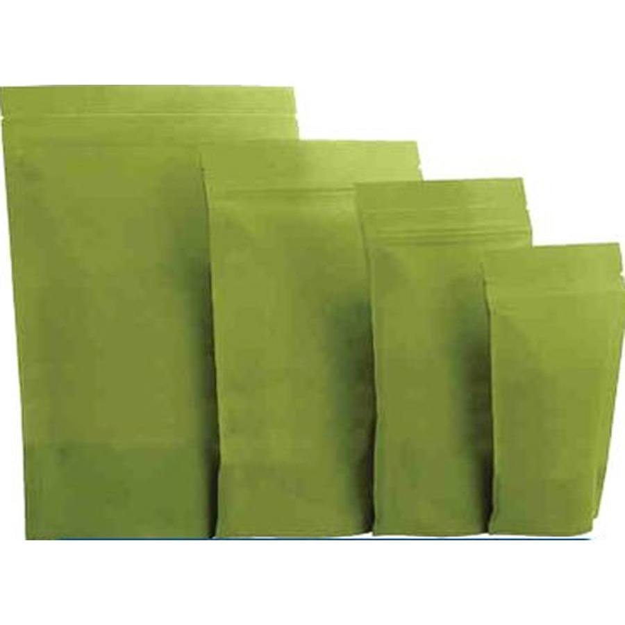 Mailer Bag for Online Product Shipping