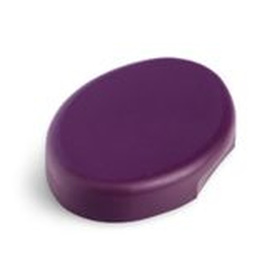 Giflor Art. 741 Oval Eco Low Profile Closure