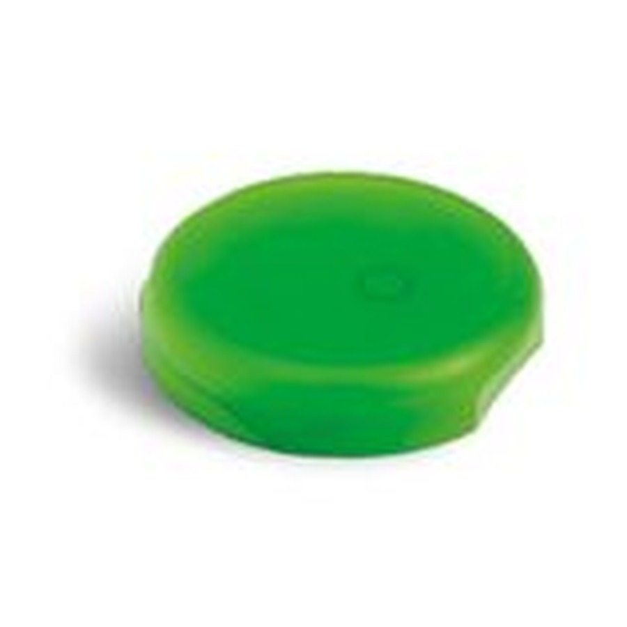 Giflor Art. 742 Round Eco Low Profile Closure
