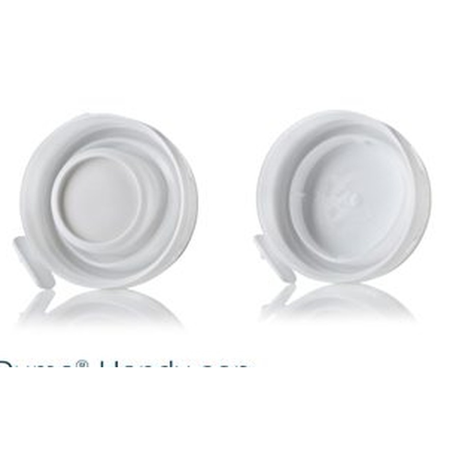 Gerresheimer Duma Handy Cap Ref. 4015