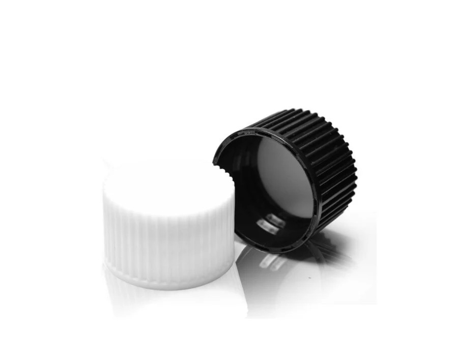 28mm Child Resistant Screw Cap product image