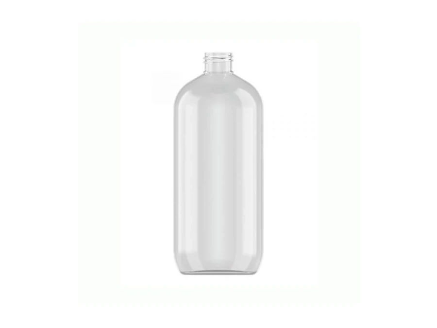 Coloured PET Bottle Range product image