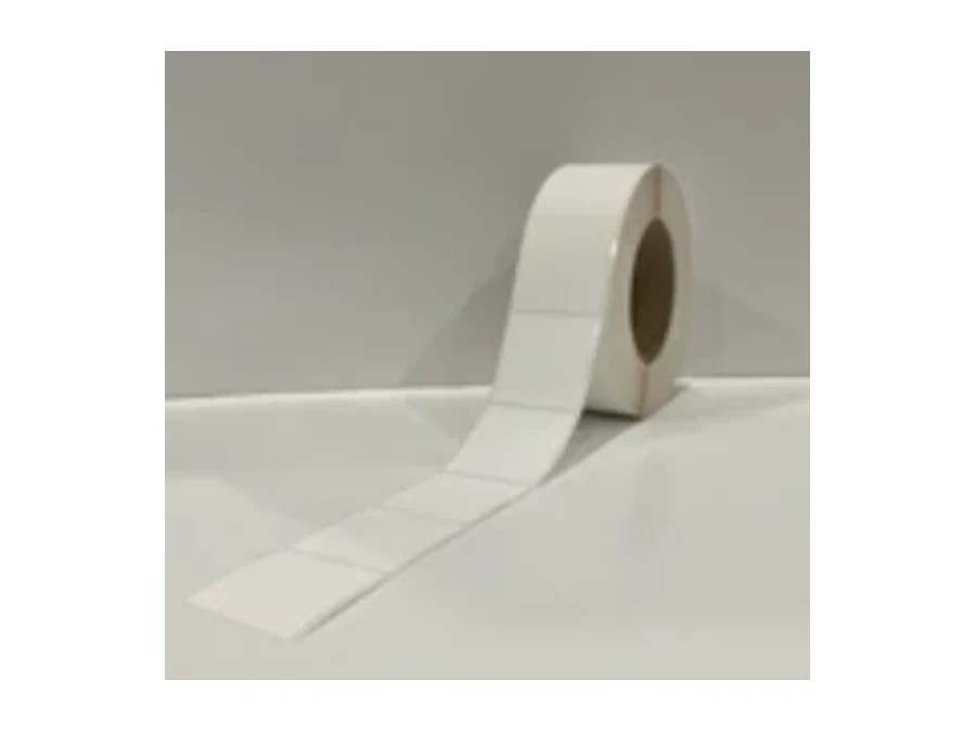 Capture Direct Thermal Labels 100 x 50mm product image